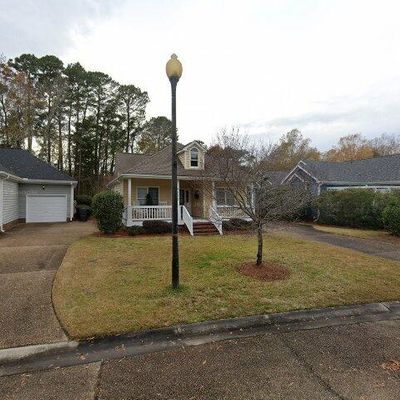 5612 Shell Road Village Drive Wilmington, Wilmington, NC 28403