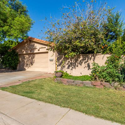 5617 S Sailors Reef Rd, Tempe, AZ 85283