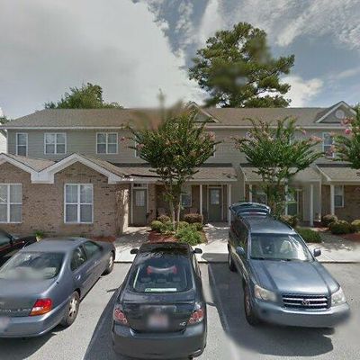 5619 Moss Vine Place Unit 5 Wilmington, Wilmington, NC 28403