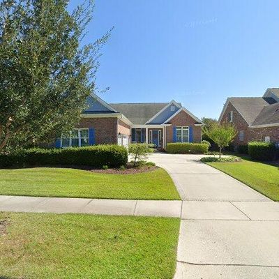 562 Tanbridge Road Wilmington, Wilmington, NC 28405