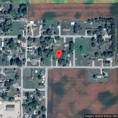 562 E Liberty Rd, Orleans, IN 47452