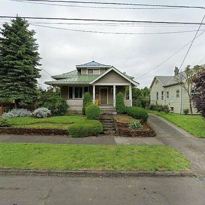 5627 Ne 18 Th Ave, Portland, OR 97211