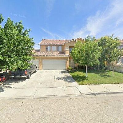 5627 Tempe Dr, Palmdale, CA 93552