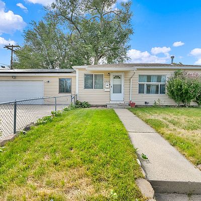 5626 S 4060 W, Salt Lake City, UT 84118