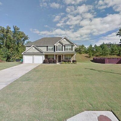 564 Carlton Dr, Palmetto, GA 30268