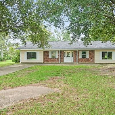 56636 La 445 Highway, Husser, LA 70442