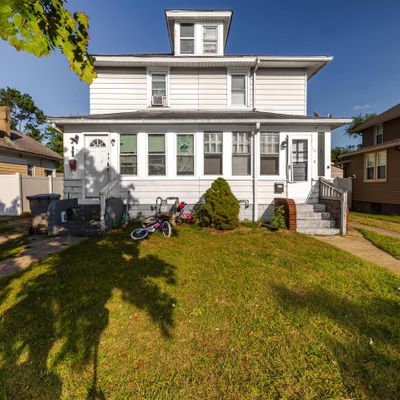 567 Billings Ave, Paulsboro, NJ 08066