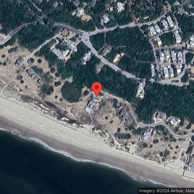 706 Shoals Watch Bald Head Island, Island, NC 28461