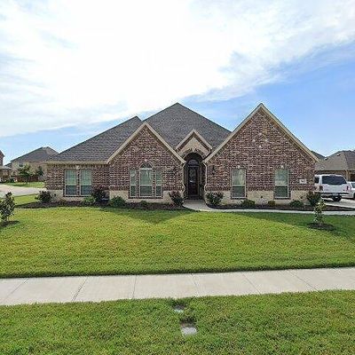 706 Sierra Ave, Mansfield, TX 76063