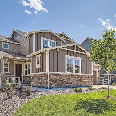 7060 S Uriah St, Aurora, CO 80016