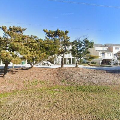 707 Pelican Court Unit 707 Kure Beach, Beach, NC 28449