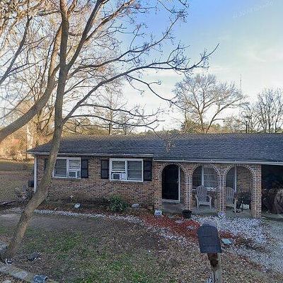 7078 Hammond Way, Lithonia, GA 30058