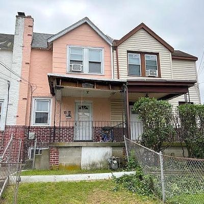 7072 Radbourne Rd, Upper Darby, PA 19082