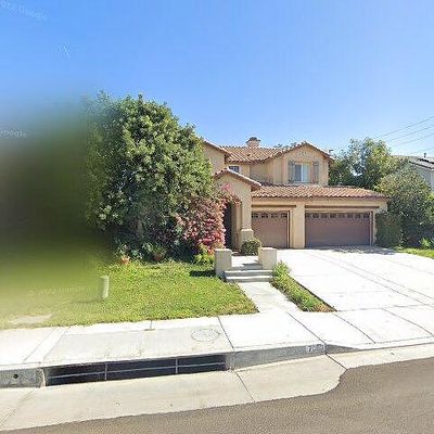 7080 Calina Ln, Eastvale, CA 92880