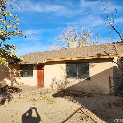 7085 Tamarisk Ave, Yucca Valley, CA 92284