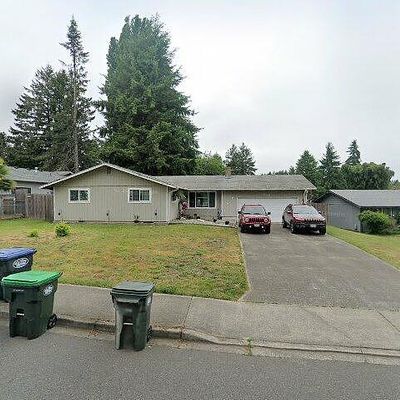 709 Enterprise Dr Ne, Lacey, WA 98516