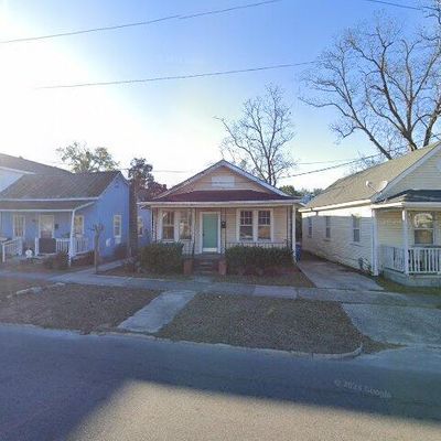 709 Mcrae Street Wilmington, Wilmington, NC 28401