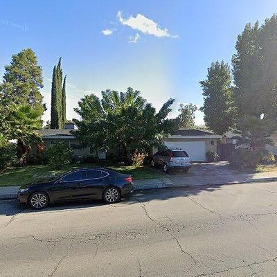 709 Ventura Ave, Chowchilla, CA 93610