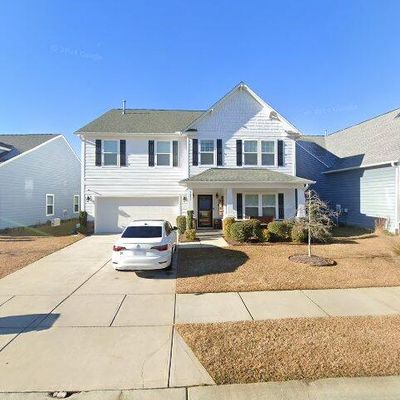 7095 Muskerry Way Leland, Leland, NC 28451