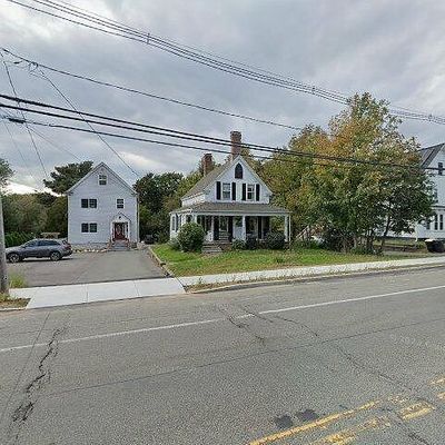 71 N Main St, Avon, MA 02322