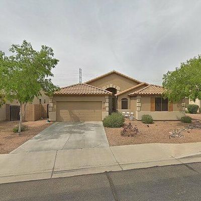 710 S 120 Th Ave, Avondale, AZ 85323