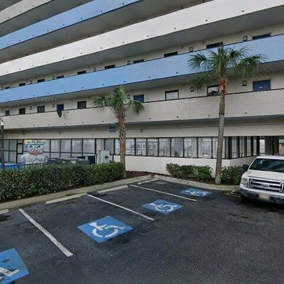 7100 N Ocean Blvd #819, Myrtle Beach, SC 29572