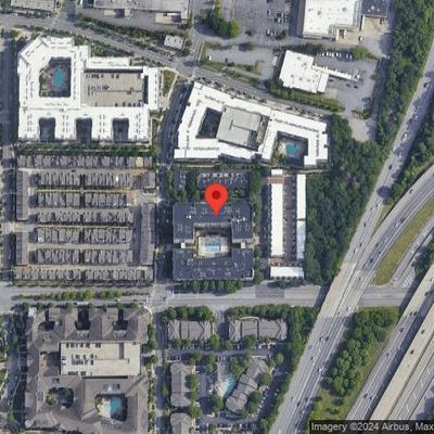 711 Cosmopolitan Dr Ne #340, Atlanta, GA 30324