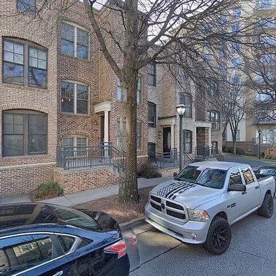 711 Cosmopolitan Dr Ne #624, Atlanta, GA 30324