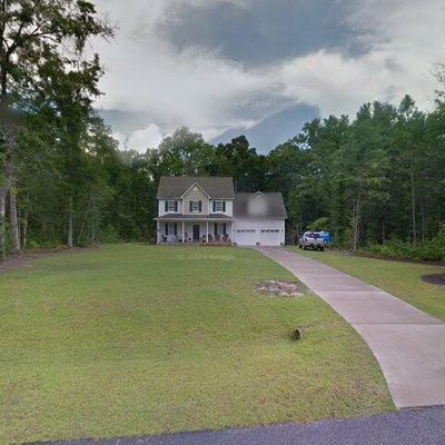 7118 Jennings Road Ne Leland, Leland, NC 28451