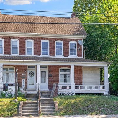 712 Main St, Red Hill, PA 18076