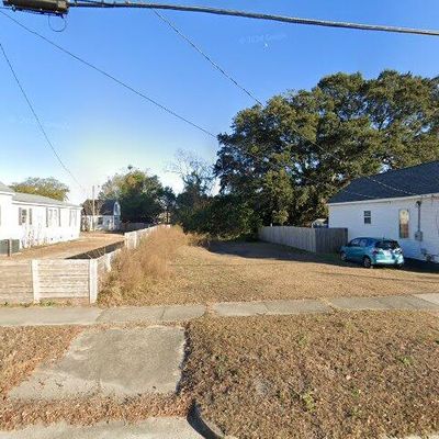 712 Mcrae Street Wilmington, Wilmington, NC 28401