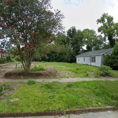 712 S 13th Street Wilmington, Wilmington, NC 28401