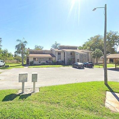 7120 Cognac Dr #5, New Port Richey, FL 34653