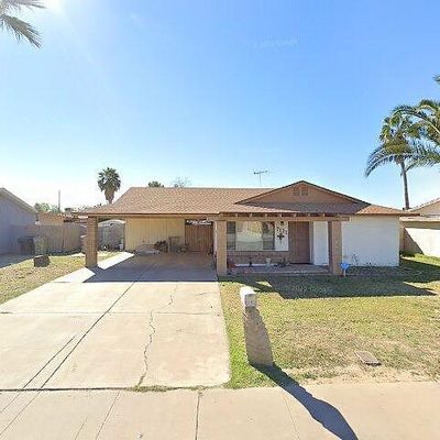 7121 W Montebello Ave, Glendale, AZ 85303