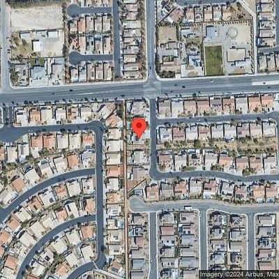 7123 Celadine St, Las Vegas, NV 89131