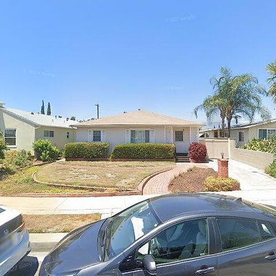 713 Cipriano Pl, Monterey Park, CA 91754