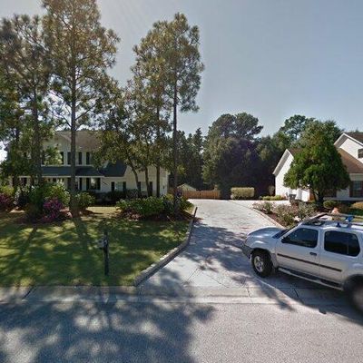 7132 Lipscomb Drive Wilmington, Wilmington, NC 28412