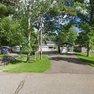 714 118 Th St, Amery, WI 54001