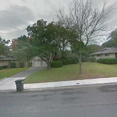 714 Patricia, San Antonio, TX 78216