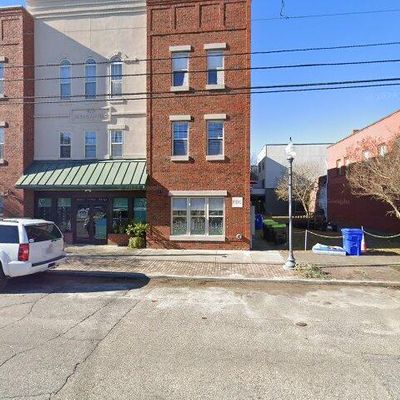 715 N 4th Street Wilmington, Wilmington, NC 28401