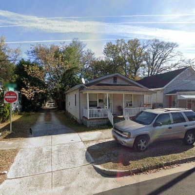 715 S 10th Street Wilmington, Wilmington, NC 28401