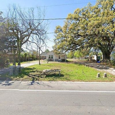 7158 Main St, Houma, LA 70360