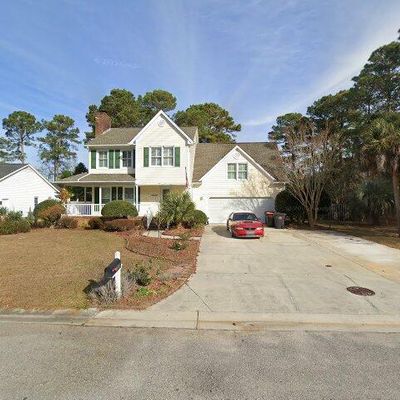 717 Mallard Crossing Drive Wilmington, Wilmington, NC 28409