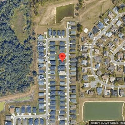 7190 Victoria Rd, Lakeland, FL 33809