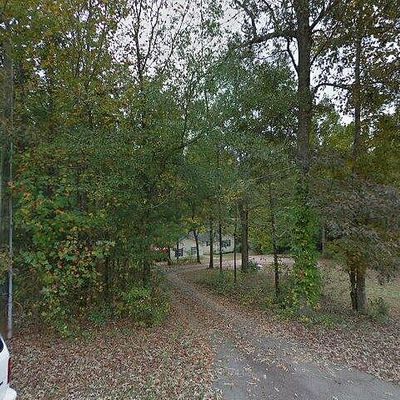 72 Freeman Ct, Maysville, GA 30558