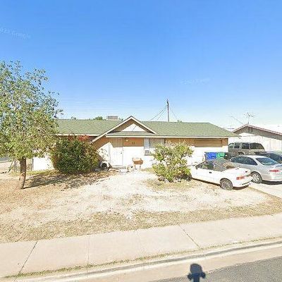 72 W 10 Th Dr, Mesa, AZ 85210