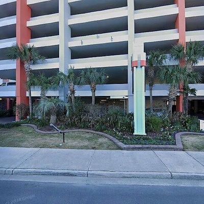 7200 N Ocean Blvd #664, Myrtle Beach, SC 29572