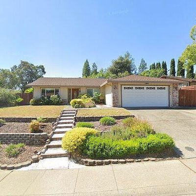 7206 Spicer Dr, Citrus Heights, CA 95621