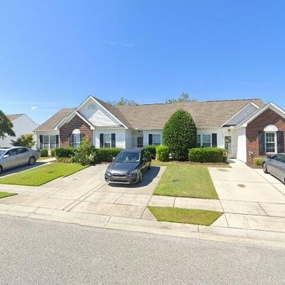 721 Sunseeker Drive Wilmington, Wilmington, NC 28411