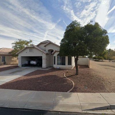 7211 S Roberts Rd, Tempe, AZ 85283